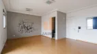 Foto 3 de Apartamento com 1 Quarto para alugar, 40m² em Higienópolis, São Paulo