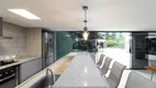 Foto 57 de Apartamento com 4 Quartos à venda, 500m² em Boa Viagem, Recife