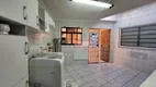 Foto 13 de Casa com 2 Quartos à venda, 160m² em Olímpico, São Caetano do Sul