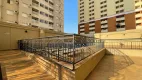 Foto 30 de Apartamento com 1 Quarto para alugar, 48m² em Ribeirânia, Ribeirão Preto