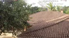 Foto 3 de Fazenda/Sítio com 4 Quartos à venda, 3000m² em Caioçara, Jarinu