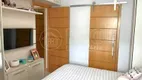 Foto 10 de Apartamento com 2 Quartos à venda, 60m² em Tijuca, Rio de Janeiro