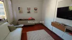 Foto 29 de Apartamento com 1 Quarto à venda, 68m² em Vila Isabel, Rio de Janeiro