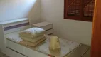 Foto 11 de Casa com 4 Quartos à venda, 150m² em Riviera Fluminense, Macaé