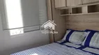 Foto 10 de Apartamento com 2 Quartos à venda, 43m² em Cocaia, Guarulhos