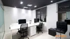 Foto 2 de Sala Comercial à venda, 30m² em Jardim Guedala, São Paulo