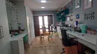 Foto 5 de Sobrado com 2 Quartos à venda, 150m² em Vila Fatima, São Paulo