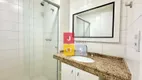 Foto 21 de Apartamento com 3 Quartos para alugar, 90m² em Recreio Dos Bandeirantes, Rio de Janeiro