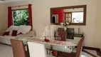 Foto 4 de Casa de Condomínio com 3 Quartos à venda, 219m² em Alphaville, Santana de Parnaíba
