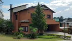 Foto 20 de Casa de Condomínio com 4 Quartos à venda, 480m² em Aldeia da Serra, Barueri