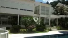 Foto 26 de Casa de Condomínio com 5 Quartos à venda, 1200m² em Alphaville, Santana de Parnaíba