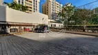 Foto 39 de Apartamento com 4 Quartos para alugar, 193m² em Vila Sônia, São Paulo