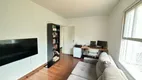 Foto 6 de Apartamento com 2 Quartos à venda, 100m² em Vila Mariana, São Paulo