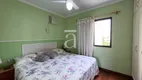 Foto 20 de Apartamento com 3 Quartos à venda, 114m² em Guanabara, Campinas