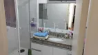 Foto 10 de Apartamento com 4 Quartos à venda, 127m² em Panamby, São Paulo