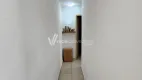 Foto 8 de Apartamento com 2 Quartos à venda, 45m² em Loteamento Parque São Martinho, Campinas