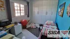 Foto 14 de Casa com 3 Quartos à venda, 225m² em Vila Talarico, São Paulo