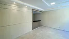 Foto 5 de Casa com 3 Quartos à venda, 120m² em Jardim Atlântico Central, Maricá