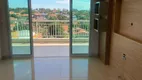 Foto 21 de Apartamento com 3 Quartos à venda, 170m² em Calhau, São Luís