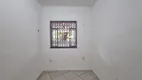 Foto 8 de Casa com 2 Quartos para alugar, 50m² em Penha, Rio de Janeiro
