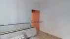 Foto 10 de Sobrado com 5 Quartos para alugar, 284m² em Casa Verde, São Paulo