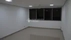 Foto 8 de Sala Comercial à venda, 39m² em Cristo Redentor, Porto Alegre