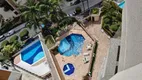 Foto 2 de Apartamento com 4 Quartos à venda, 190m² em Vila Gomes Cardim, São Paulo