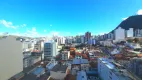 Foto 9 de Apartamento com 3 Quartos à venda, 240m² em Santa Helena, Juiz de Fora