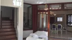 Foto 4 de Casa com 3 Quartos à venda, 400m² em Jardim Chapadão, Campinas