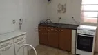 Foto 4 de Apartamento com 3 Quartos à venda, 80m² em Vila Sao Joao, São José do Rio Preto