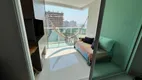 Foto 3 de Apartamento com 3 Quartos à venda, 151m² em Praia Brava de Itajai, Itajaí