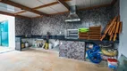 Foto 13 de Casa de Condomínio com 4 Quartos à venda, 380m² em Residencial Vale dos Pássaros, Anápolis
