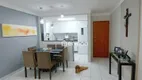 Foto 7 de Apartamento com 3 Quartos à venda, 78m² em Nova Parnamirim, Parnamirim