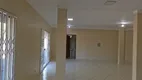 Foto 4 de Sala Comercial para alugar, 88m² em Centro, Cascavel