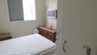 Foto 14 de Apartamento com 2 Quartos para alugar, 70m² em Vila Pereira Barreto, São Paulo