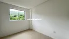 Foto 9 de Apartamento com 2 Quartos à venda, 63m² em Tabuleiro Monte Alegre, Camboriú