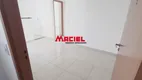 Foto 7 de Apartamento com 2 Quartos à venda, 40m² em Loteamento Jardim Sol Nascente, Jacareí