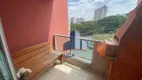 Foto 13 de Apartamento com 3 Quartos à venda, 89m² em Parque São Vicente, Mauá