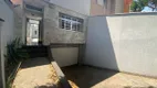 Foto 4 de Sobrado com 3 Quartos à venda, 190m² em Jardim Avelino, São Paulo