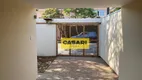 Foto 3 de Casa com 3 Quartos para venda ou aluguel, 182m² em Vila Euclides, São Bernardo do Campo