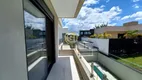 Foto 43 de Casa de Condomínio com 4 Quartos à venda, 374m² em Condomínio Residencial Alphaville II, São José dos Campos