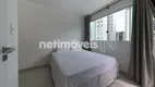 Foto 8 de Apartamento com 2 Quartos à venda, 52m² em Savassi, Belo Horizonte
