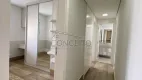 Foto 20 de Apartamento com 3 Quartos para venda ou aluguel, 131m² em Jardim Elite, Piracicaba