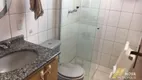 Foto 10 de Apartamento com 3 Quartos à venda, 117m² em Centro, São Bernardo do Campo