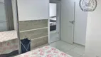 Foto 20 de Apartamento com 3 Quartos à venda, 152m² em Vila Assunção, Praia Grande