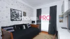 Foto 23 de Apartamento com 4 Quartos à venda, 302m² em Moema, São Paulo