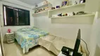 Foto 10 de Apartamento com 2 Quartos à venda, 80m² em Aparecida, Santos