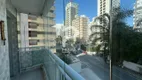 Foto 2 de Apartamento com 3 Quartos à venda, 129m² em Jardim Astúrias, Guarujá