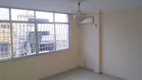 Foto 3 de Apartamento com 2 Quartos à venda, 65m² em São Domingos, Niterói