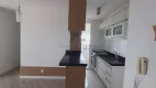 Foto 6 de Apartamento com 3 Quartos à venda, 65m² em Vila Tesouro, São José dos Campos